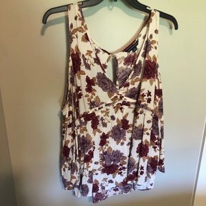 American Eagle Blouse